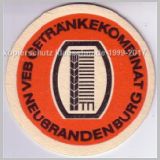 neubrandenburg (20).jpg